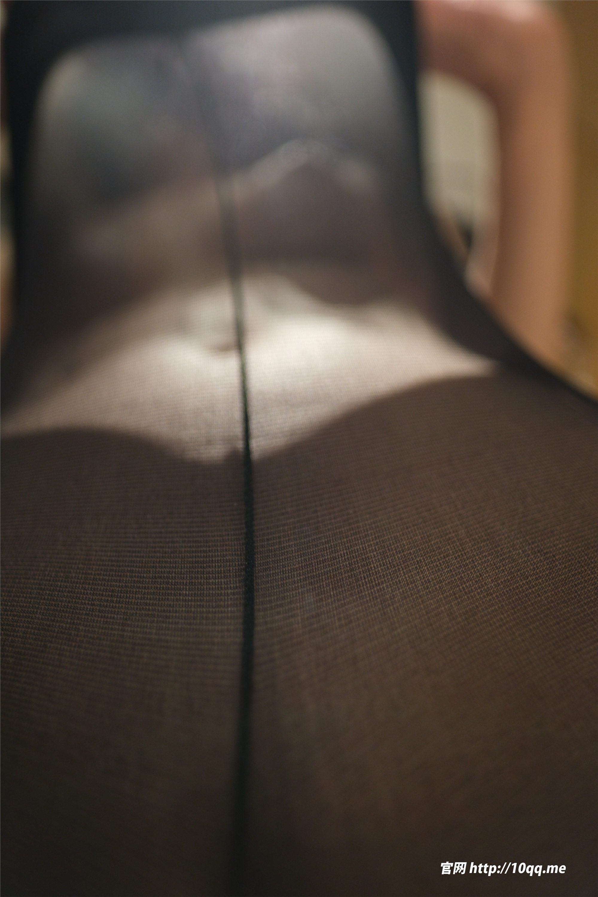 ROSI口罩系列 2024.10.30 NO.3062